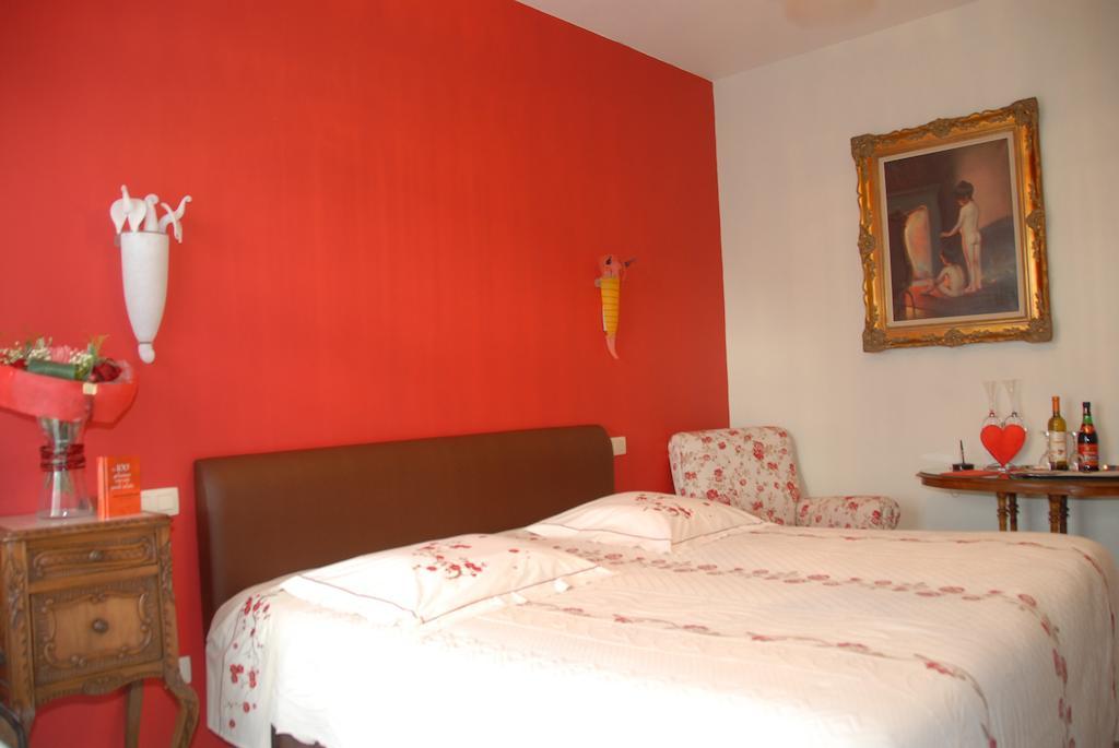 Casa Roman Italia, Center Sacile Room photo