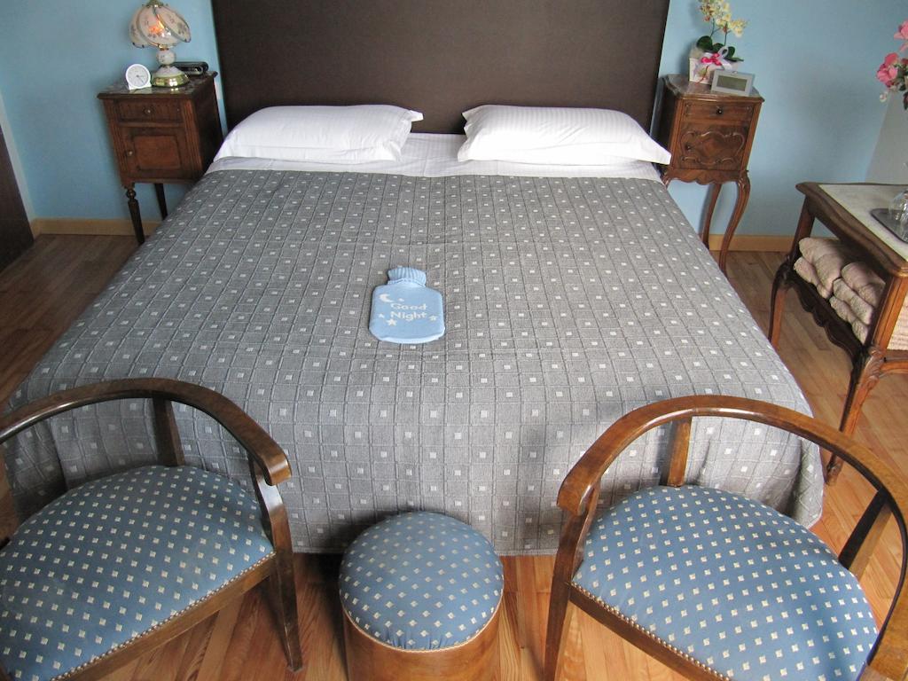Casa Roman Italia, Center Sacile Room photo