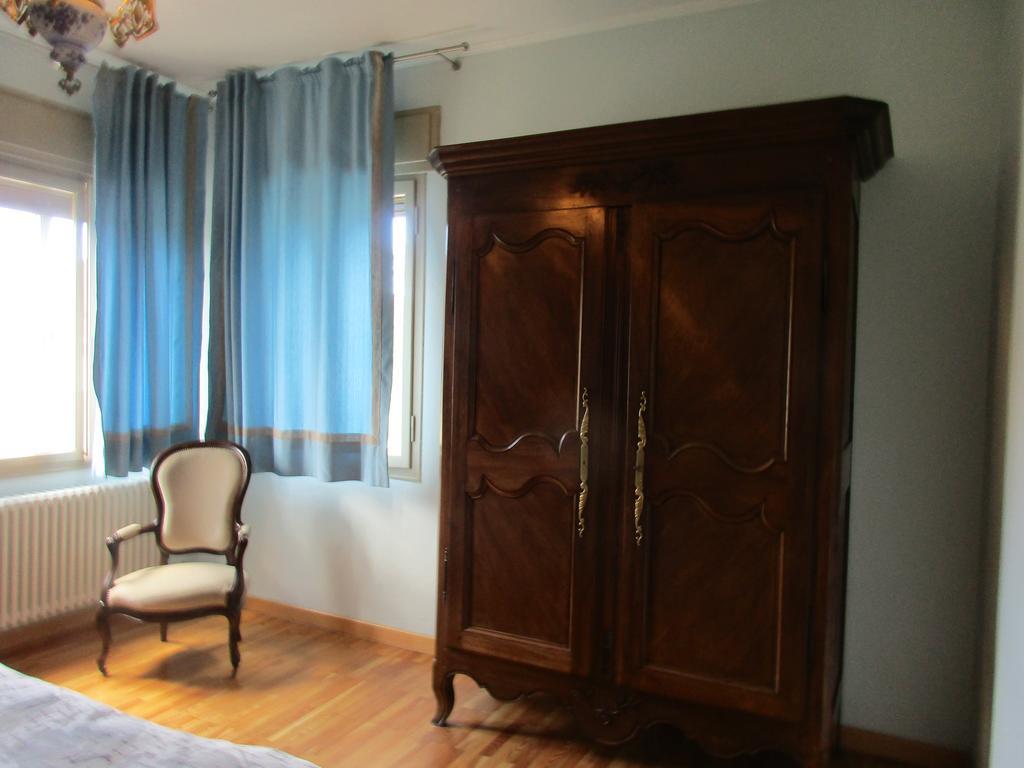 Casa Roman Italia, Center Sacile Exterior photo